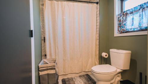 Family Friendly Downtown Apple Creek by Antiques - Foto 2