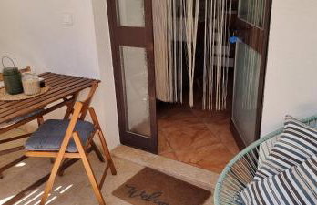 Apartments Noa - Foto 52