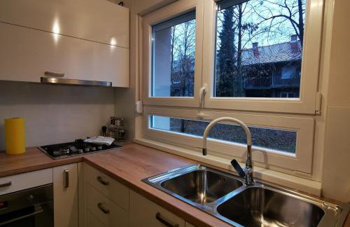 Angela Apartment - Photo 23