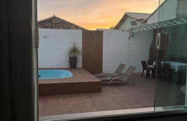 Casa em Araruama - Foto 19