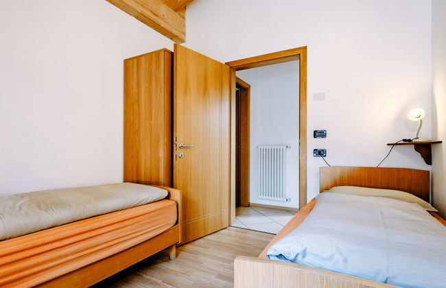 Pederiva (SOF743) - Foto 18