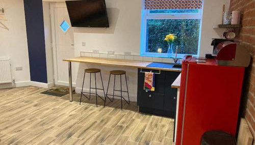 TheFunkyPigsty - Foto 2