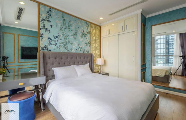 Landmark 81 Residence Skyline - Photo 42