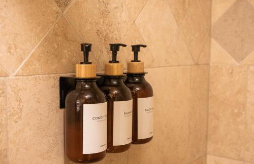 Hanalei Bay Beach Retreat with Waterfall Views - Foto 42