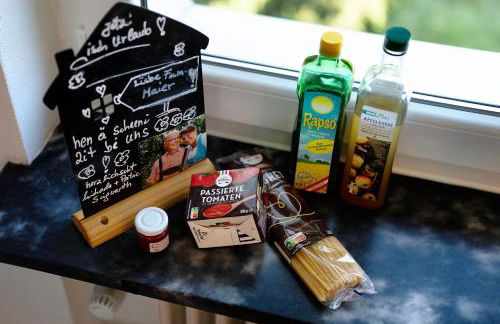 Haus Gisela - Photo 17