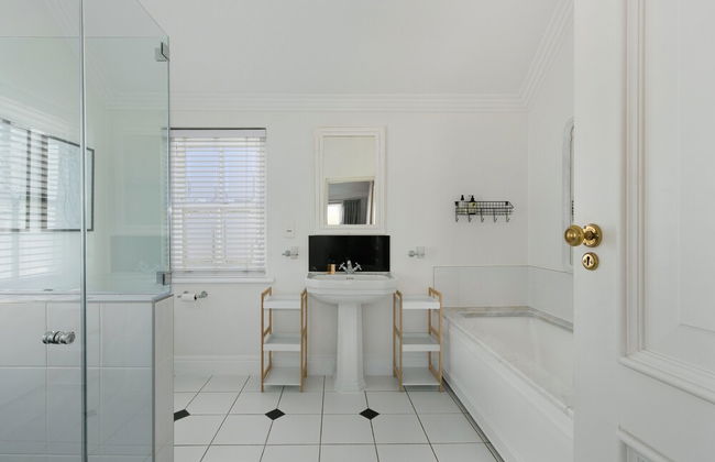 Winelands Golf Lodges 40 - Photo 16