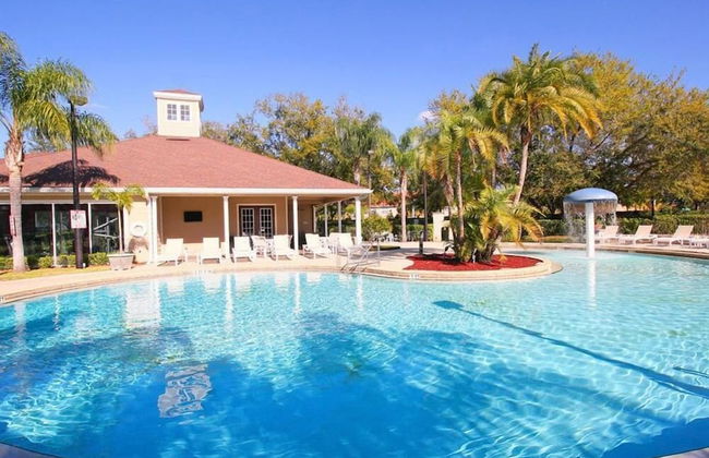 Villa Gatti - Foto 16