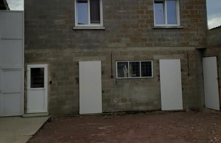 Studio de la crevette - Foto 11