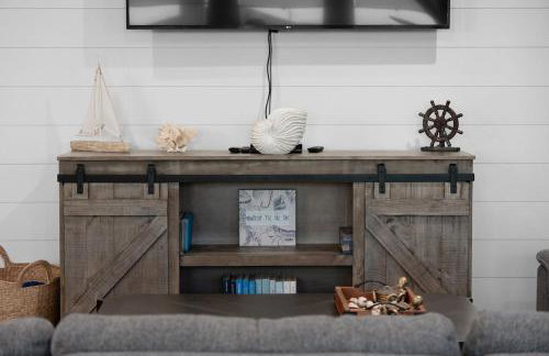 Crystal Blue - Foto 77