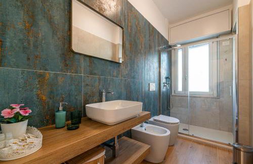 Romanamente Suite - Foto 14