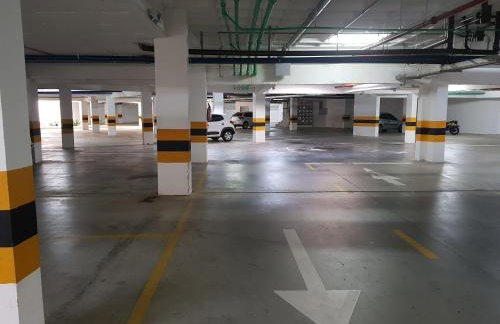 Beach Place Aquiraz Riviera - Foto 29