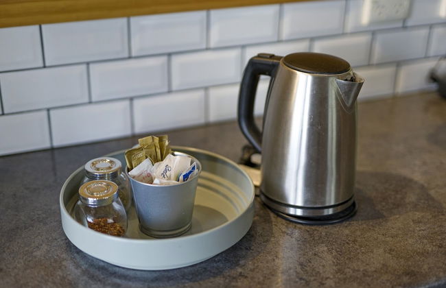 Mole Creek Cabins - Photo 57