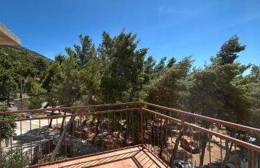 Jagodna Sunset Studio - Foto 6