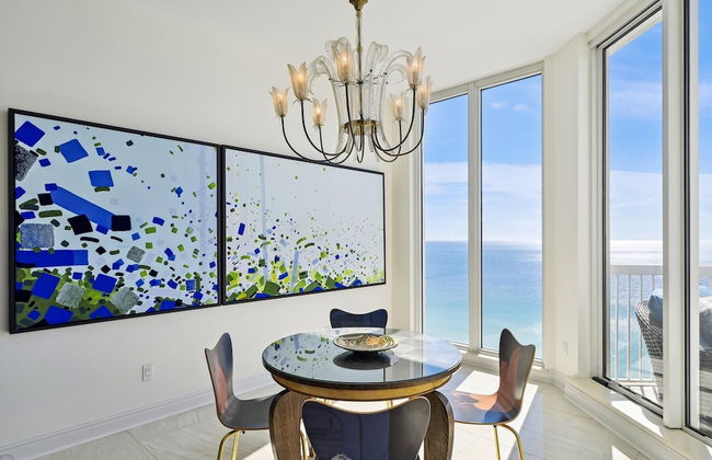 Silver Beach 1702e 3 Bedroom Condo by RedAwning - Foto 28