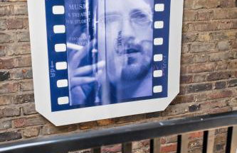 4 Bedroom Serviced Apartment, Shoreditch Triangle, Sleeps 8 - Foto 42