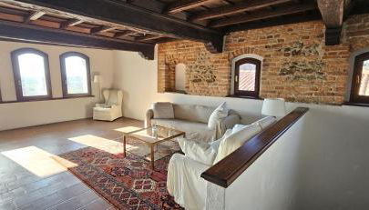 Al Castello di Valdengo - Foto 4