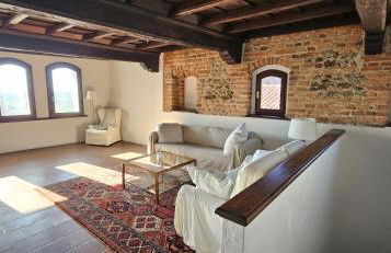 Al Castello di Valdengo - Foto 4