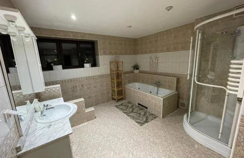 Willa Brzozówka - Photo 37