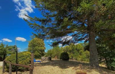 Borgo Petraio - Foto 31