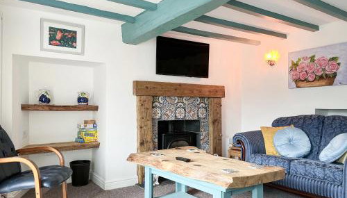 Holly Cottage - Foto 3