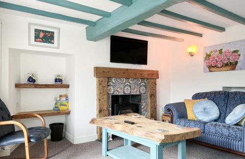 Holly Cottage - Foto 3