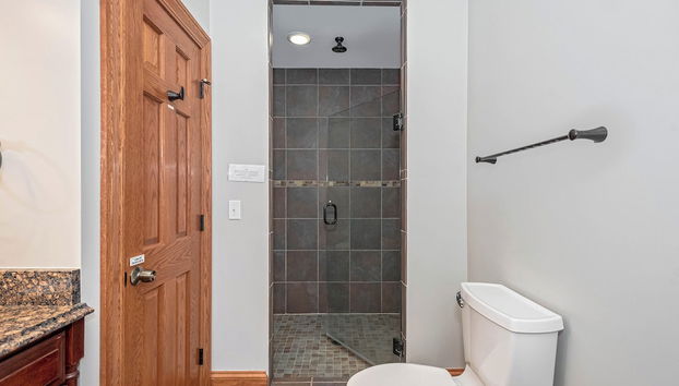 Limitless Joy by Taylor Made Deep Creek - Foto 2, Servicios del alojamiento