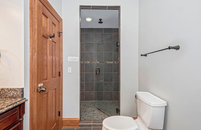 Limitless Joy - Foto 34