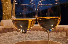 Wild Rose Samobor - Foto 67