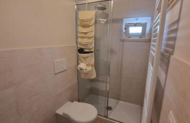 La Casetta al mare - Foto 12