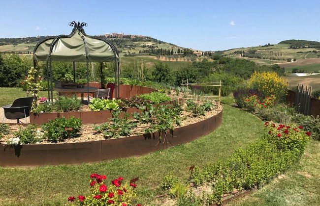 Verdidea - PRUGNOLO - Foto 38