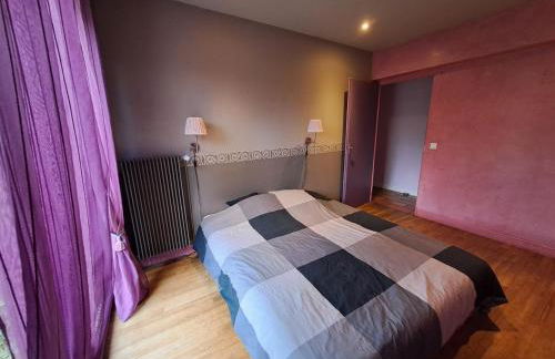 La Farandole - Foto 18