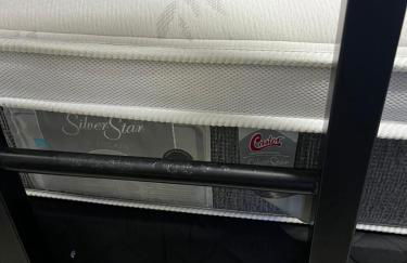 Studio 106 Pé na Areia Smart Costa Azul! Matinhos - Foto 3