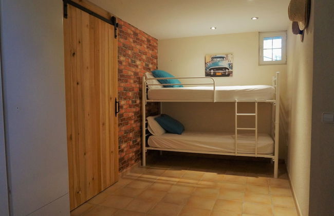 Stylish Alfas del Pi Stay - Foto 4