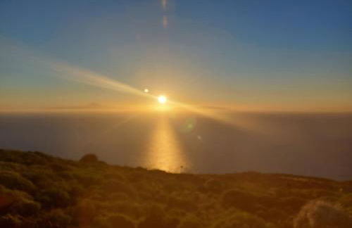 Bungalowmirador - Foto 19