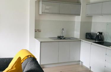 1 Shiphouse Apartment - Photo 9