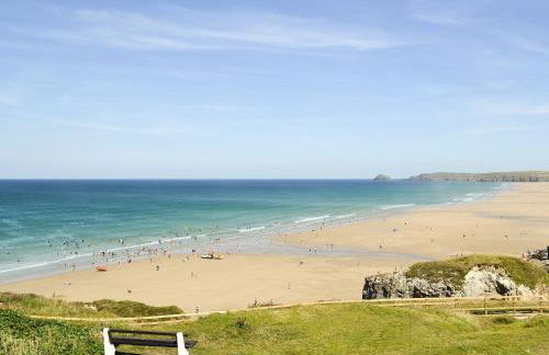 Swallow Cottage - 25932 - Photo 5