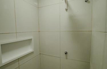 Casa Mirafeliz - Foto 27