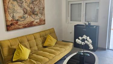 Flor De Sal Villa - Foto 2