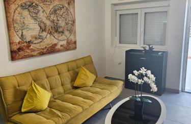 Flor De Sal Villa - Foto 2