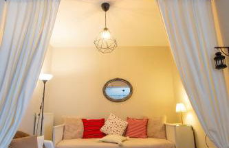 Nicki's cozy apartment! - Foto 35