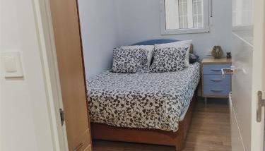 Comfortable Atocha-Museums - Foto 5