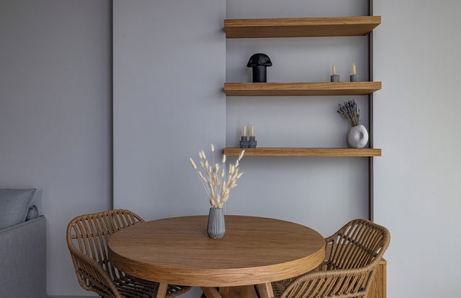 Anadeo Villas & Suites - Foto 24