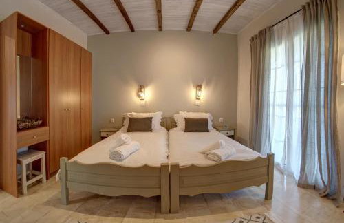 Villa Doreta - Foto 45