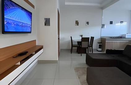 Residencial Castelo Branco - Foto 65