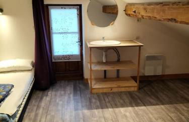 A découvrir Superbe Maison Calme et Lumineuse - Foto 10