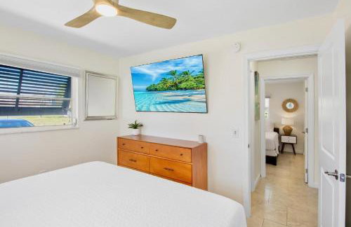 Southern Breeze 2 - Foto 15