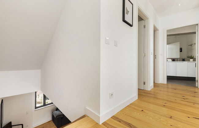 Belem Design 14 by Homing - Photo 11