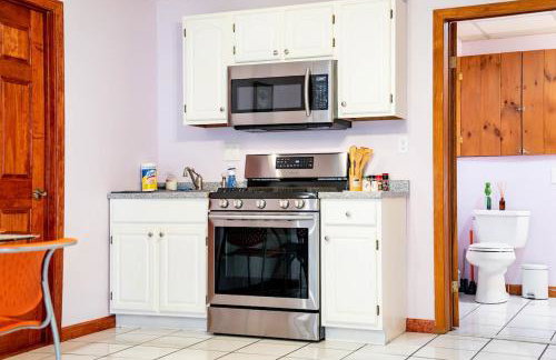 Conveniently Located & Comfy Suite FIFA World Cup! - Foto 21