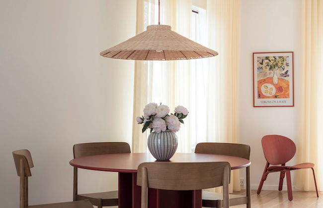 The Pier Penthouse by Daniel&Jacob's - Foto 19