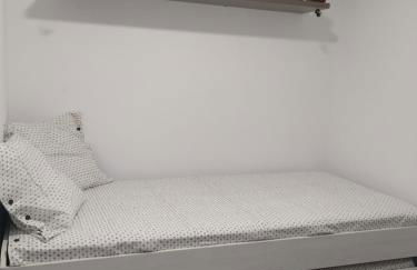 Cambrils Panoramic - Foto 16